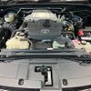 toyota hilux 2022 -TOYOTA--Hilux 3DF-GUN125--GUN125-3940682---TOYOTA--Hilux 3DF-GUN125--GUN125-3940682- image 18