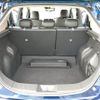 nissan leaf 2018 quick_quick_ZAA-ZE1_ZE1-013213 image 14