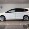 bmw 2-series 2021 quick_quick_3BA-6V15W_WBA6V720105T07212 image 12