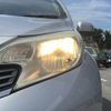 nissan note 2012 -NISSAN--Note DBA-E12--E12-039114---NISSAN--Note DBA-E12--E12-039114- image 13