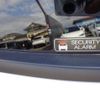 daihatsu rocky 2025 CFJ1744400 image 17
