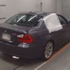 bmw 3-series 2005 -BMW--BMW 3 Series VB30-WBAVB36040NC46304---BMW--BMW 3 Series VB30-WBAVB36040NC46304- image 2