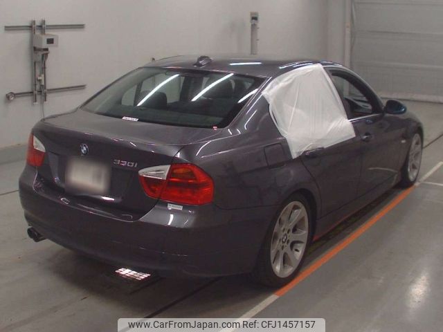 bmw 3-series 2005 -BMW--BMW 3 Series VB30-WBAVB36040NC46304---BMW--BMW 3 Series VB30-WBAVB36040NC46304- image 2