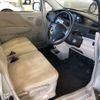 daihatsu move 2009 CFJ1693019 image 6