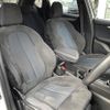 bmw 2-series 2018 -BMW--BMW 2 Series DBA-2A15--WBA2A320107A00875---BMW--BMW 2 Series DBA-2A15--WBA2A320107A00875- image 4