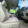 toyota land-cruiser-prado 2023 quick_quick_TRJ150_TRJ150-0168350 image 5