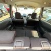 daihatsu move 2014 GOO_JP_700090373030250505002 image 31