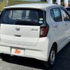 daihatsu mira-e-s 2020 CFJ1809181 image 13