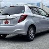 toyota vitz 2015 504928-925577 image 2