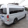 toyota hiace-van 2014 GOO_JP_700054078630250202001 image 13