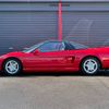 honda nsx 1993 -HONDA 【名変中 】--NSX NA1--1100246---HONDA 【名変中 】--NSX NA1--1100246- image 27