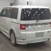 mitsubishi delica-d5 2010 -MITSUBISHI 【長岡 330ﾂ5028】--Delica D5 DBA-CV4W--CV4W-0401065---MITSUBISHI 【長岡 330ﾂ5028】--Delica D5 DBA-CV4W--CV4W-0401065- image 4