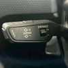 audi a1 2020 CFJ1819173 image 6