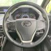 toyota voxy 2021 -TOYOTA--Voxy 3BA-ZRR80W--ZRR80-8003168---TOYOTA--Voxy 3BA-ZRR80W--ZRR80-8003168- image 12