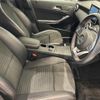 mercedes-benz a-class 2016 -MERCEDES-BENZ--Benz A Class DBA-176042--WDD1760422V137713---MERCEDES-BENZ--Benz A Class DBA-176042--WDD1760422V137713- image 23