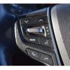 toyota alphard 2020 CFJ1752183 image 12