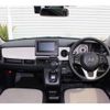 honda n-one 2023 -HONDA--N ONE 6BA-JG3--JG3-1104962---HONDA--N ONE 6BA-JG3--JG3-1104962- image 3