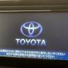 toyota voxy 2017 CFJ1689064 image 2