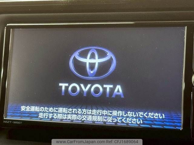 toyota voxy 2017 CFJ1689064 image 2