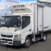 mitsubishi-fuso canter 2020 -MITSUBISHI--Canter 2PG-FBAV0--FBAV0-580903---MITSUBISHI--Canter 2PG-FBAV0--FBAV0-580903- image 1