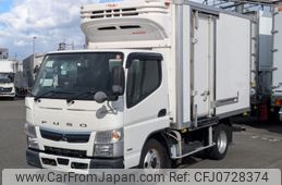 mitsubishi-fuso canter 2020 -MITSUBISHI--Canter 2PG-FBAV0--FBAV0-580903---MITSUBISHI--Canter 2PG-FBAV0--FBAV0-580903-