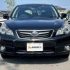 subaru outback 2011 -SUBARU--Legacy OutBack DBA-BR9--BR9-065464---SUBARU--Legacy OutBack DBA-BR9--BR9-065464- image 9