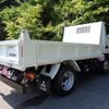 mitsubishi-fuso canter 2025 CFJ1661373 image 10