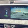 bmw x2 2018 -BMW--BMW X2 ABA-YH20--WBAYH52010EK63264---BMW--BMW X2 ABA-YH20--WBAYH52010EK63264- image 5