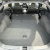 toyota prius 2018 -TOYOTA--Prius DAA-ZVW51--ZVW51-6073232---TOYOTA--Prius DAA-ZVW51--ZVW51-6073232- image 14