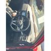 nissan x-trail 2017 CFJ1647632 image 11