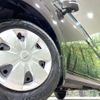 nissan moco 2013 CFJ1573650 image 13