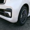 honda n-box 2025 -HONDA--N BOX 6BA-JF5--JF5-2065***---HONDA--N BOX 6BA-JF5--JF5-2065***- image 17
