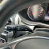 mercedes-benz amg 2016 -MERCEDES-BENZ--AMG 205287--WDD2052872F277058---MERCEDES-BENZ--AMG 205287--WDD2052872F277058- image 31