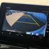 honda n-box 2018 -HONDA--N BOX DBA-JF3--JF3-1114415---HONDA--N BOX DBA-JF3--JF3-1114415- image 19