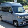 honda n-van 2024 GOO_JP_700050416230240809002 image 60