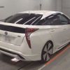 toyota prius 2017 -TOYOTA 【多摩 324ﾙ3000】--Prius DAA-ZVW50--ZVW50-6112081---TOYOTA 【多摩 324ﾙ3000】--Prius DAA-ZVW50--ZVW50-6112081- image 2