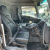 isuzu giga 2018 GOO_NET_EXCHANGE_0700644A30250531W003 image 38