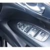 nissan fuga 2015 CFJ1582997 image 23