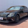 lexus ls 2013 quick_quick_UVF45_UVF45-5018181 image 16