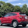 honda vezel 2019 -HONDA--VEZEL DBA-RU1--RU1-1330578---HONDA--VEZEL DBA-RU1--RU1-1330578- image 19