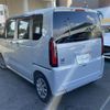 honda n-box 2024 -HONDA--N BOX 6BA-JF5--JF5-8003078---HONDA--N BOX 6BA-JF5--JF5-8003078- image 15