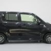 suzuki wagon-r 2012 quick_quick_MH34S_MH34S-107793 image 4