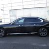 bmw 7-series 2023 CFJ1629392 image 27