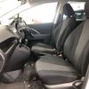 mazda premacy 2012 AF-CWEFW-142032 image 16