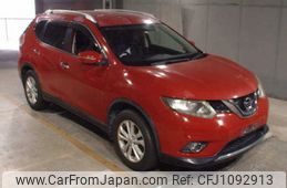 nissan x-trail 2014 -NISSAN--X-Trail T32--T32-001877---NISSAN--X-Trail T32--T32-001877-