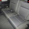 honda element 2003 -HONDA 【名古屋 301ﾌ7027】--Element YH2--1001535---HONDA 【名古屋 301ﾌ7027】--Element YH2--1001535- image 5