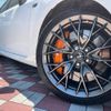 lexus gs-f 2016 CFJ1510800 image 14