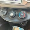 toyota vitz 2013 CFJ1616530 image 17
