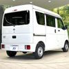 nissan clipper-van 2021 CFJ1719556 image 17