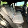 toyota harrier-hybrid 2023 CFJ1581915 image 9